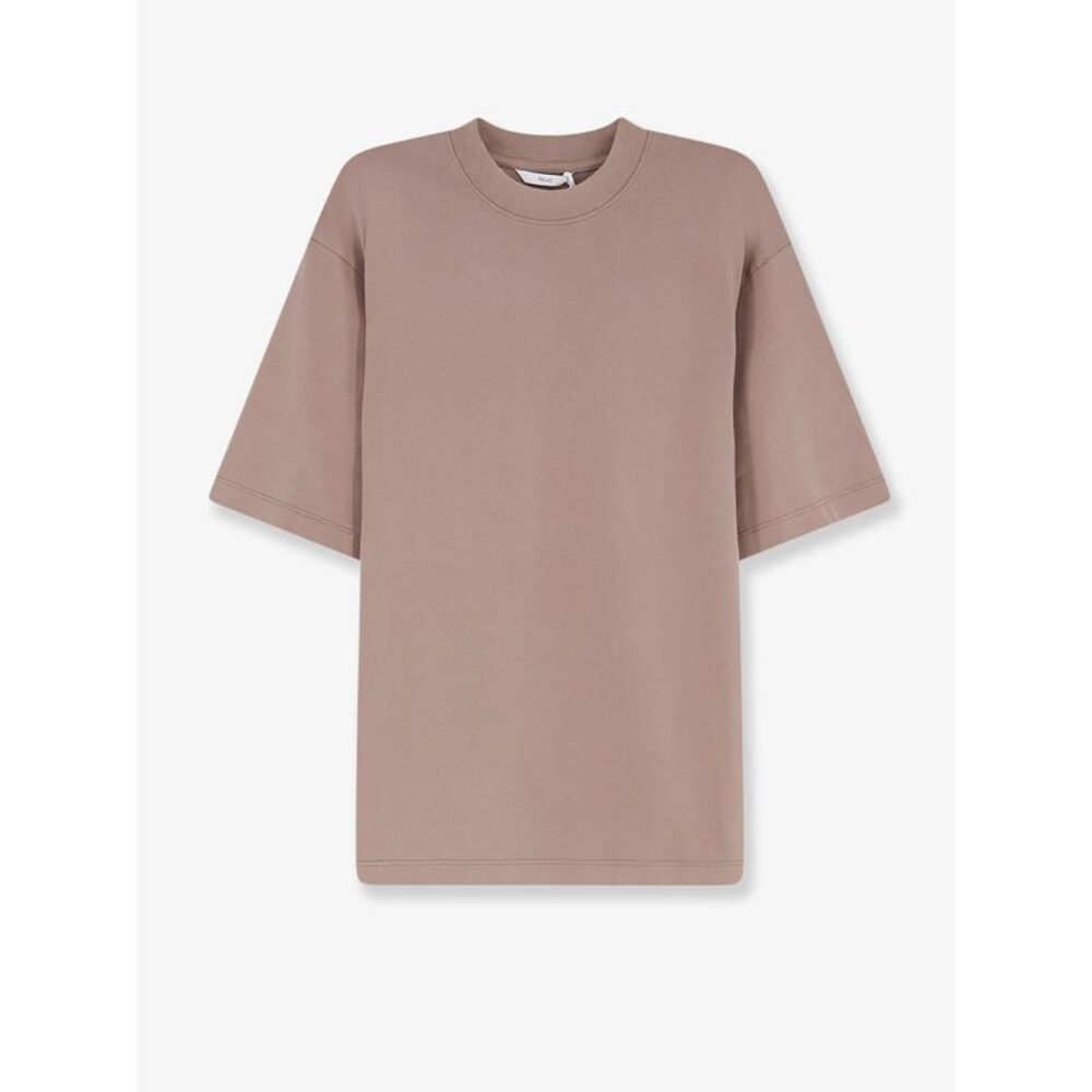 Hevo Men Mulino Cotton T-Shirt